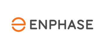 Enphase PV-Lösungen